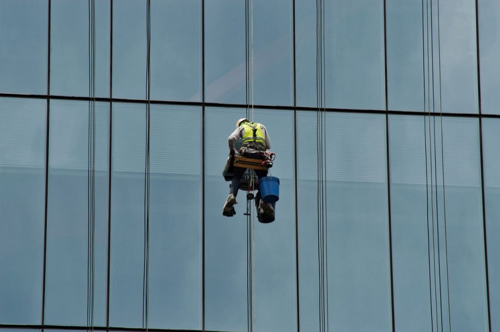 bogota, colombia, glass-4490435.jpg